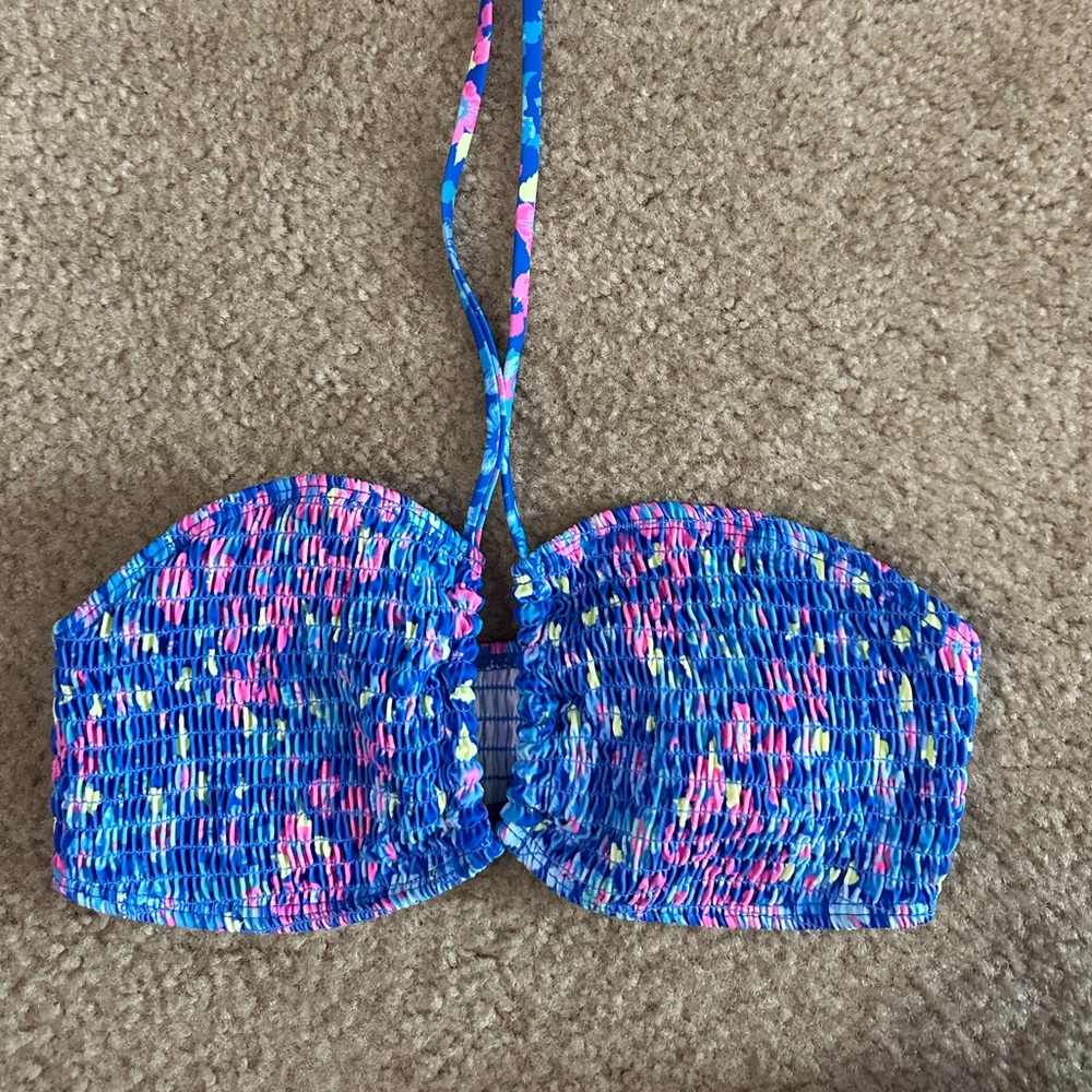 Bathing suit Top